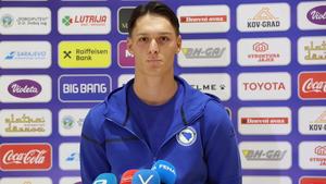 Salko Hamzić to sarajevsko jutro nikada neće zaboraviti: "Pet propuštenih poziva, a onda..."
